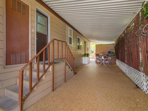 4650 Dulin Rd #102, Fallbrook, CA 92028 photo 21