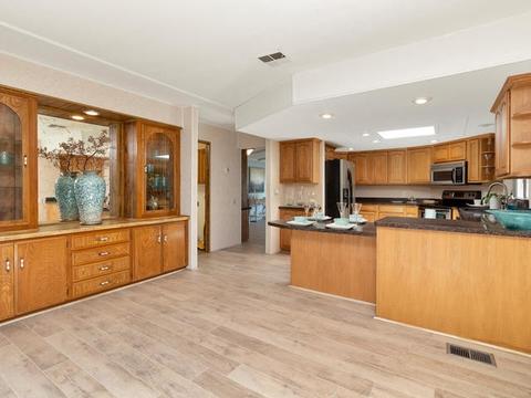 4650 Dulin Rd #102, Fallbrook, CA 92028 photo 9