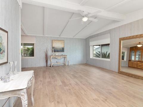 4650 Dulin Rd #102, Fallbrook, CA 92028 photo 11