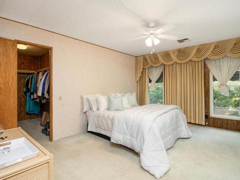 4650 Dulin Rd #102, Fallbrook, CA 92028 photo 14