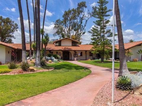 4650 Dulin Rd #102, Fallbrook, CA 92028 photo 1