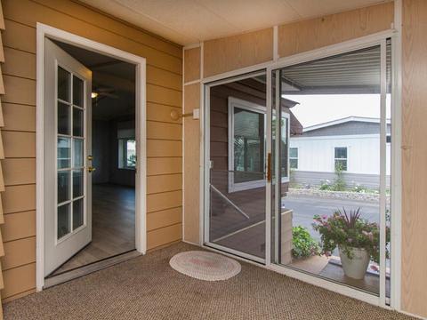 4650 Dulin Rd #102, Fallbrook, CA 92028 photo 5