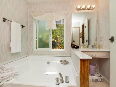 4650 Dulin Rd #102, Fallbrook, CA 92028 photo 17