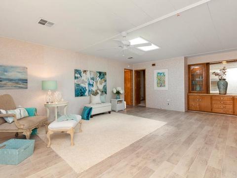 4650 Dulin Rd #102, Fallbrook, CA 92028 photo 8