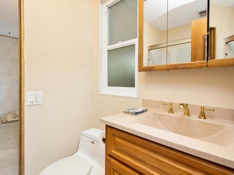 4650 Dulin Rd #102, Fallbrook, CA 92028 photo 19