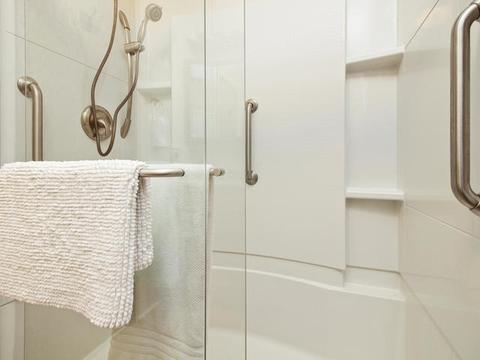 4650 Dulin Rd #102, Fallbrook, CA 92028 photo 20