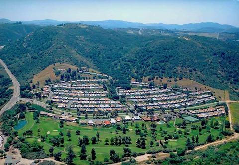 4650 Dulin Rd #102, Fallbrook, CA 92028 photo 3