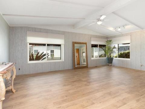 4650 Dulin Rd #102, Fallbrook, CA 92028 photo 13