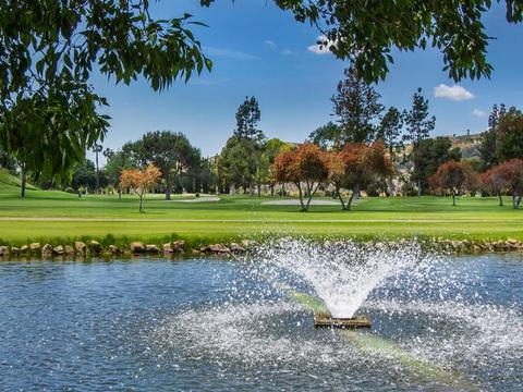 4650 Dulin Rd #102, Fallbrook, CA 92028 photo 2