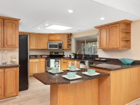 4650 Dulin Rd #102, Fallbrook, CA 92028 photo 10