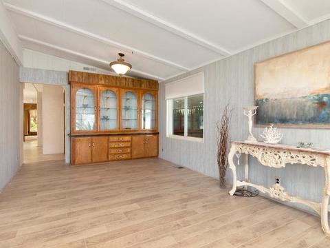 4650 Dulin Rd #102, Fallbrook, CA 92028 photo 12