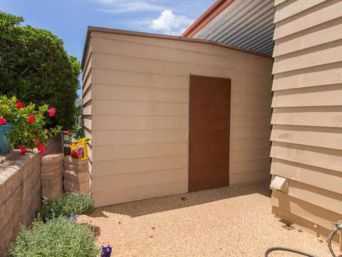 4650 Dulin Rd #102, Fallbrook, CA 92028 photo 24