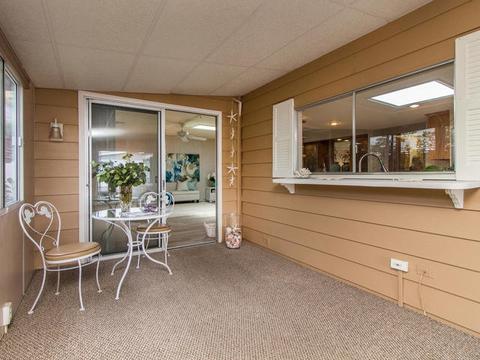 4650 Dulin Rd #102, Fallbrook, CA 92028 photo 6