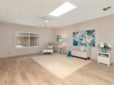 4650 Dulin Rd #102, Fallbrook, CA 92028 photo 7