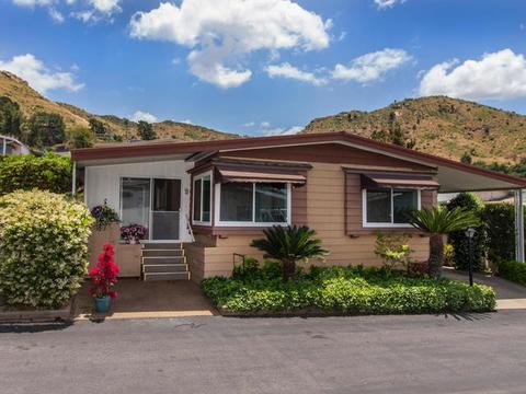4650 Dulin Rd #102, Fallbrook, CA 92028 photo 4