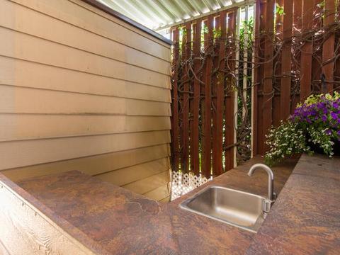 4650 Dulin Rd #102, Fallbrook, CA 92028 photo 23