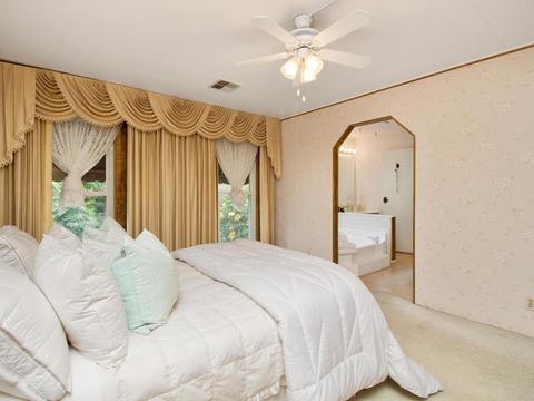4650 Dulin Rd #102, Fallbrook, CA 92028 photo 15