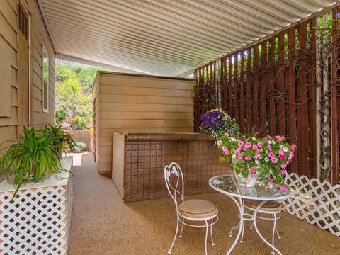 4650 Dulin Rd #102, Fallbrook, CA 92028 photo 22