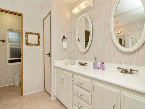 4650 Dulin Rd #102, Fallbrook, CA 92028 photo 16