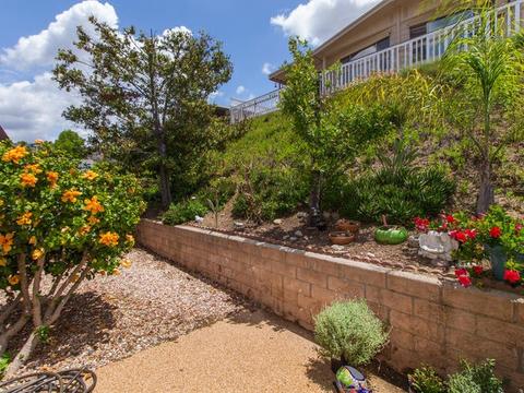 4650 Dulin Rd #102, Fallbrook, CA 92028 photo 25