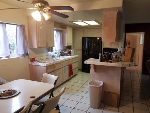 427 Womack, Fallbrook, CA 92028 photo 5