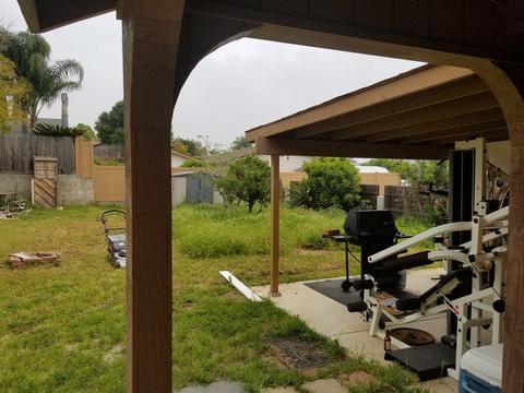 427 Womack, Fallbrook, CA 92028 photo 7