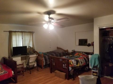 427 Womack, Fallbrook, CA 92028 photo 3