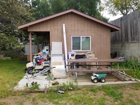 427 Womack, Fallbrook, CA 92028 photo 8