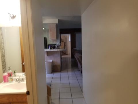 427 Womack, Fallbrook, CA 92028 photo 4