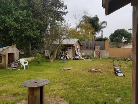 427 Womack, Fallbrook, CA 92028 photo 6