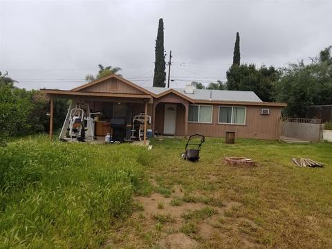 427 Womack, Fallbrook, CA 92028 photo 10
