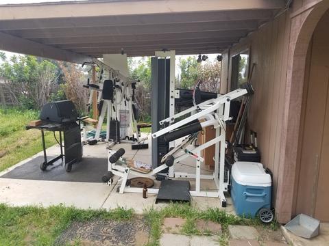 427 Womack, Fallbrook, CA 92028 photo 9