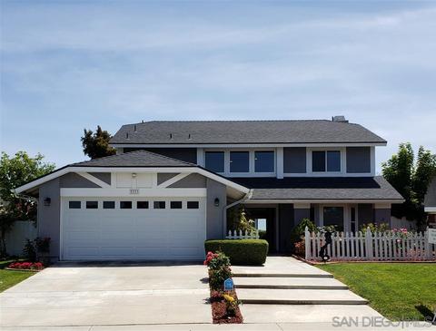 3773 Stanford Dr, Oceanside, CA 92056 photo 1