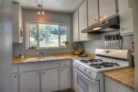 1455 Temple Heights Dr, Oceanside, CA 92056 photo 3