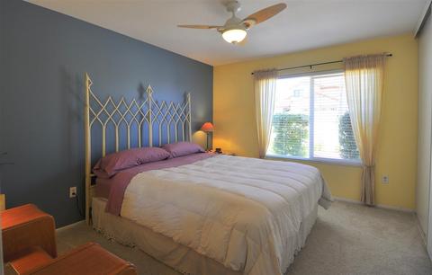 1455 Temple Heights Dr, Oceanside, CA 92056 photo 10