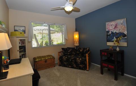 1455 Temple Heights Dr, Oceanside, CA 92056 photo 12