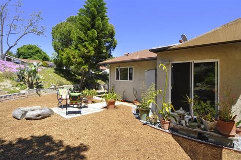 1455 Temple Heights Dr, Oceanside, CA 92056 photo 15