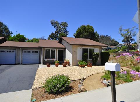 1455 Temple Heights Dr, Oceanside, CA 92056 photo 1