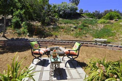 1455 Temple Heights Dr, Oceanside, CA 92056 photo 16