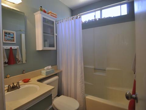 1455 Temple Heights Dr, Oceanside, CA 92056 photo 11