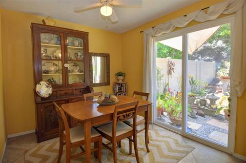 1455 Temple Heights Dr, Oceanside, CA 92056 photo 6