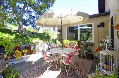 1455 Temple Heights Dr, Oceanside, CA 92056 photo 13