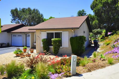 1455 Temple Heights Dr, Oceanside, CA 92056 photo 7
