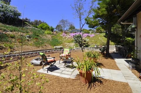 1455 Temple Heights Dr, Oceanside, CA 92056 photo 4