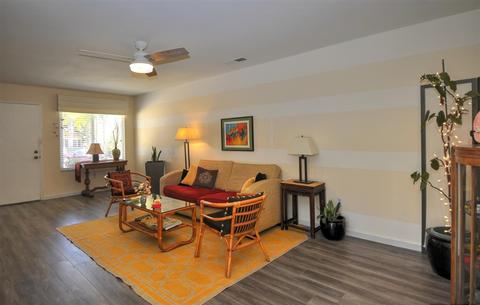 1455 Temple Heights Dr, Oceanside, CA 92056 photo 5