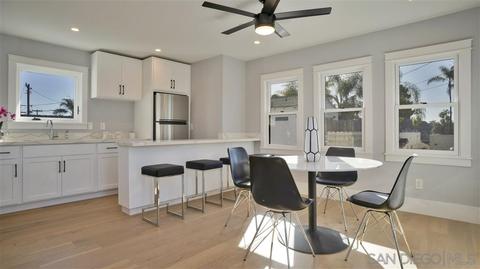 804 I Ave, Coronado, CA 92118 photo 24