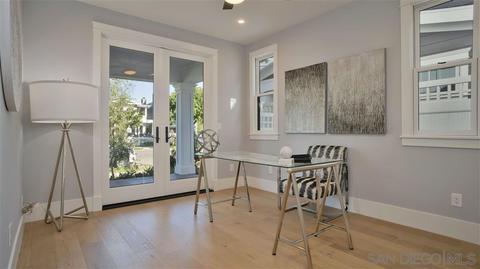 804 I Ave, Coronado, CA 92118 photo 11