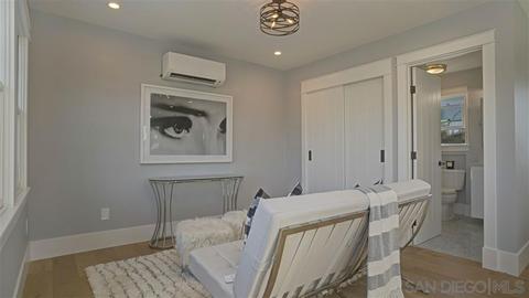 804 I Ave, Coronado, CA 92118 photo 25