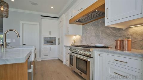 804 I Ave, Coronado, CA 92118 photo 9