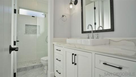 804 I Ave, Coronado, CA 92118 photo 18